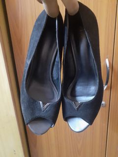 (Category: ) located in . Submitted by subhasrinaessen (Listing ID 1084921657, Image 1). Description: .