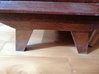 (Category: ) located in . Submitted by omyvintage (Listing ID 1084914873, Image 1). Description: .