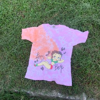 (Category: ) located in . Submitted by 23thrift____ (Listing ID 1085011641, Image 1). Description: .