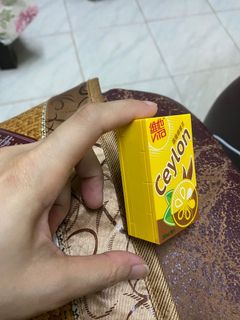 （分類：）位於 。 由 icesiub 提交（商品編號 1085032918，圖片 1）。簡介： 。