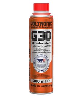 （分類：）位於 。 由 yanwingengineoil 提交（商品編號 1084917989，圖片 1）。簡介： 。