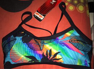 (Category: ) located in . Submitted by monacher22 (Listing ID 1085083212, Image 1). Description: .