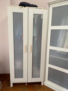 (Category: ) located in . Submitted by shishirsingh (Listing ID 1084945202, Image 1). Description: .