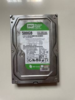 （分類：）位於 。 由 ze1da7466 提交（商品編號 1084965069，圖片 1）。簡介： 。