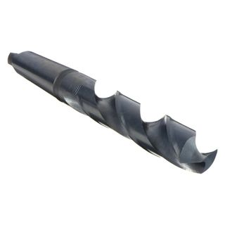 (Category: ) located in . Submitted by dianethriftstore (Listing ID 1084957193, Image 1). Description: .