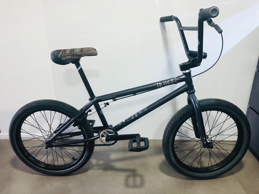 Wtp trust shop 2016