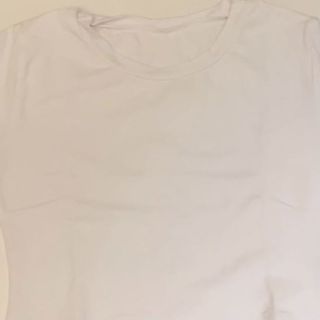 （分類：）位於 。 由 qlossthrifties 提交（商品編號 1084930357，圖片 1）。簡介： 。