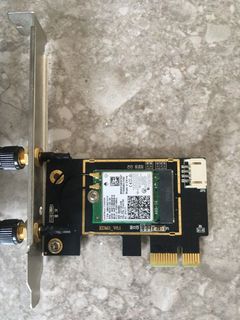 （分類：）位於 。 由 comet.s 提交（商品編號 1084951396，圖片 1）。簡介： 。