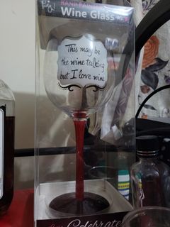（分類：）位於 。 由 isabel852 提交（商品編號 1085067900，圖片 1）。簡介： 。