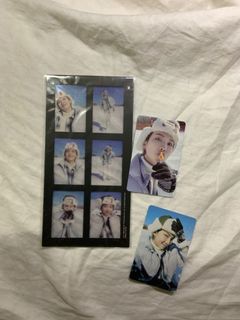 (Category: ) located in . Submitted by myuuko (Listing ID 1084985957, Image 1). Description: .