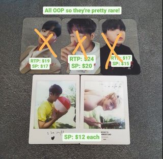 (Category: ) located in . Submitted by seoulamazing (Listing ID 1084606554, Image 1). Description: .