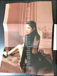 (Category: ) located in . Submitted by wafflewithmilktea (Listing ID 1085008024, Image 1). Description: .
