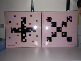 (Category: ) located in . Submitted by seokbinaaa (Listing ID 1084901919, Image 1). Description: .