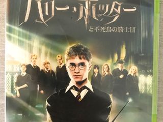 （分類：）位於 。 由 awnognige 提交（商品編號 1085016901，圖片 1）。簡介： 。