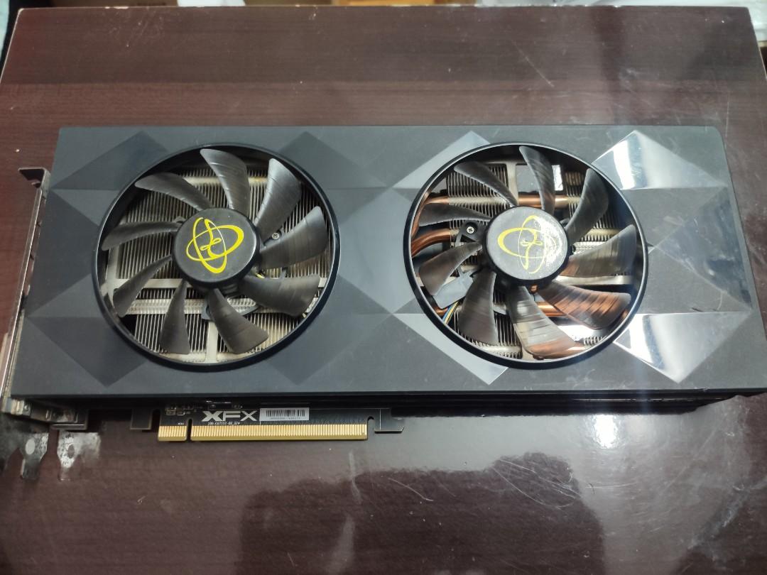 Rx 470 vs new arrivals r9 290