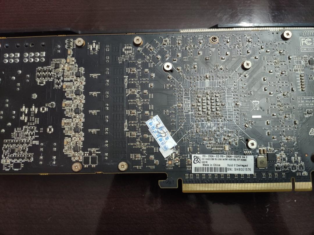 Rx 470 vs r9 290 sale