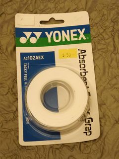 （分類：）位於 。 由 hkyac 提交（商品編號 1085051711，圖片 1）。簡介： 。