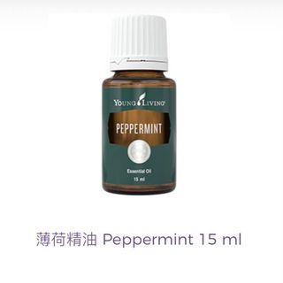 （分類：）位於 。 由 maymaything 提交（商品編號 1084926712，圖片 1）。簡介： 。