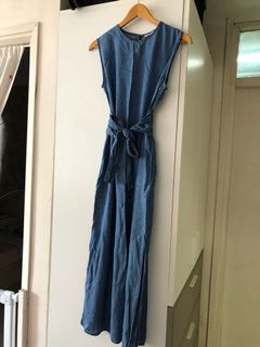 （分類：）位於 。 由 kayee423 提交（商品編號 1084974096，圖片 1）。簡介： 。