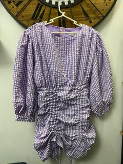 (Category: ) located in . Submitted by shopmaxine (Listing ID 1085101074, Image 1). Description: .