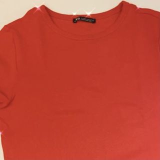 （分類：）位於 。 由 qlossthrifties 提交（商品編號 1084929949，圖片 1）。簡介： 。