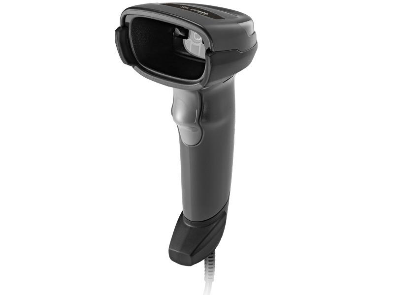 Zebra Symbol DS2208 2D Barcode Scanner, USB, Black QR code compatible (brand new) (Category: Printers, Scanners & Copiers) located in Caloocan City. Submitted by jwtechcomputermarketing (Listing ID 1084928742, Image 2). Description: Specs here: https://posguys.com/barcode-reader-scanner_3/Zebra-DS2208_2548/ **Dealers are welcome **contact us for bulk price 5 units and up **vat ex. price Note: All units are Brand-new with 1 year Warranty. We also 