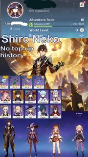 (Category: ) located in . Submitted by Shiro_77 (Listing ID 1085075148, Image 1). Description: .