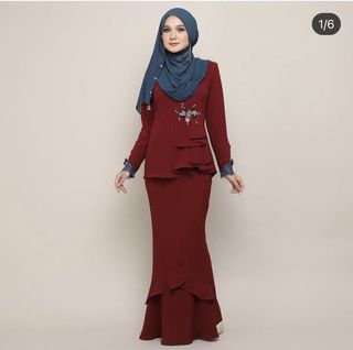 (Category: ) located in . Submitted by adha_ally92 (Listing ID 1084937406, Image 1). Description: .