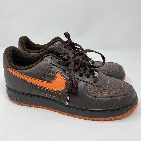 air force 1 low barkley pack