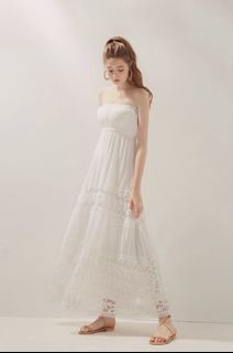 （分類：）位於 。 由 siusiusin 提交（商品編號 1086786631，圖片 1）。簡介： 。