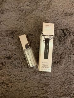 （分類：）位於 。 由 reginalee_ 提交（商品編號 1086833732，圖片 1）。簡介： 。