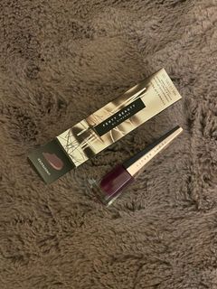 （分類：）位於 。 由 reginalee_ 提交（商品編號 1086834016，圖片 1）。簡介： 。