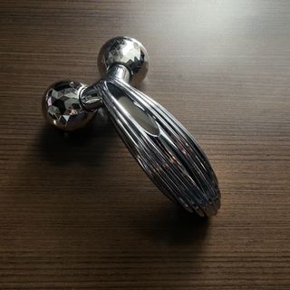 （分類：）位於 。 由 lljyn 提交（商品編號 1086722300，圖片 1）。簡介： 。