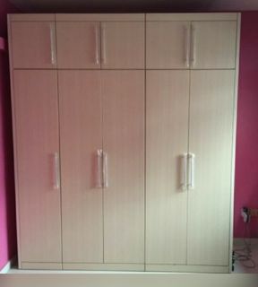 (Category: ) located in . Submitted by naseermohd (Listing ID 1086864259, Image 1). Description: .