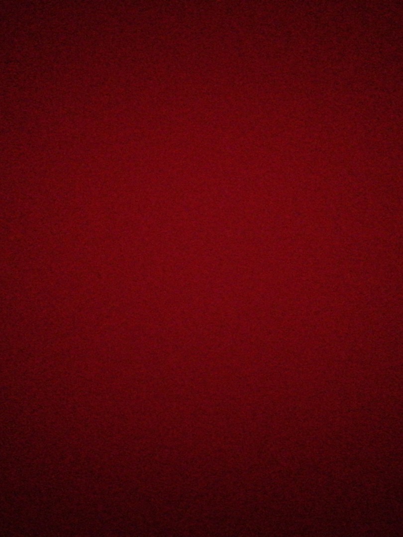 (Category: ) located in . Submitted by fellowspy21 (Listing ID 1086847490, Image 1). Description: .
