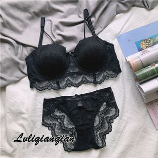 （分類：）位於 。 由 limited_edition23 提交（商品編號 1086839022，圖片 1）。簡介： 。