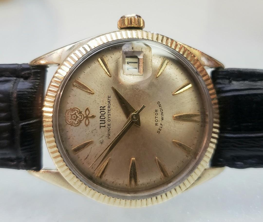 真品甚美老古董18k金套大花原裝靚面金尖劍針金柳葉字tudor 7996全自動日曆 不議價 No Bargain 有興趣朋友懇請要仔細由頭到尾看看描述全文 按read More入去看 及参看多張高清實物相 謝謝 名牌 錶 Carousell 真品甚美老古董18k金套大花原裝靚面金尖劍針金柳葉字tudor 7996全自動日曆 不議價 No Bargain 有興趣朋友懇請要仔細由頭到尾看看描述全文 按read More入去看 及参看多張高清實物相 謝謝 名牌 錶 Carousell