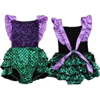 (Category: ) located in . Submitted by SGD11 (Listing ID 1086889767, Image 1). Description: .
