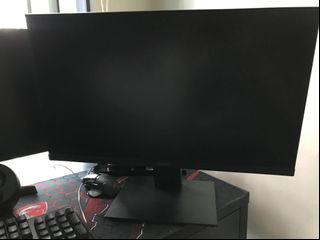(Category: ) located in . Submitted by allen27 (Listing ID 1086418818, Image 1). Description: .
