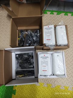 (Category: ) located in . Submitted by neonbikesg (Listing ID 1086833752, Image 1). Description: .