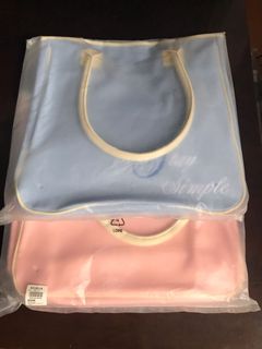 （分類：）位於 。 由 hl5276 提交（商品編號 1086709816，圖片 1）。簡介： 。