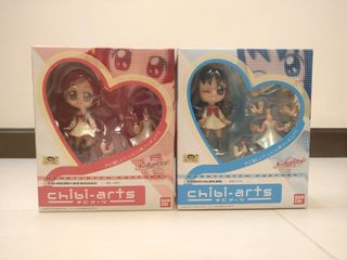 （分類：）位於 。 由 tarutaru.wind 提交（商品編號 1086864341，圖片 1）。簡介： 。