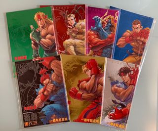 （分類：）位於 。 由 hk_comic_lover 提交（商品編號 1086830889，圖片 1）。簡介： 。