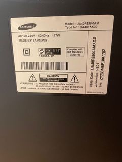 (Category: ) located in . Submitted by traveller23 (Listing ID 1086824338, Image 1). Description: .