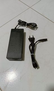(Category: ) located in . Submitted by dcw212 (Listing ID 1086830188, Image 1). Description: .