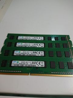 (Category: ) located in . Submitted by joycecomputers (Listing ID 1086814600, Image 1). Description: .