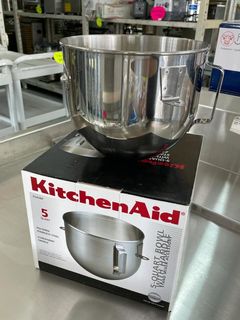 （分類：）位於 。 由 ebuyypt 提交（商品編號 1086774771，圖片 1）。簡介： 。
