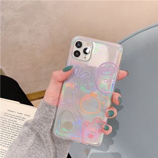 （分類：）位於 。 由 shopaholichongkong 提交（商品編號 1086724218，圖片 1）。簡介： 。