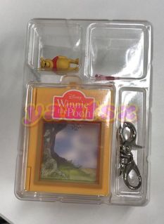 （分類：）位於 。 由 jytbb 提交（商品編號 1086775703，圖片 1）。簡介： 。