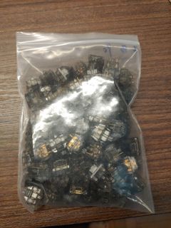 (Category: ) located in . Submitted by oliver1410 (Listing ID 1086839896, Image 1). Description: .
